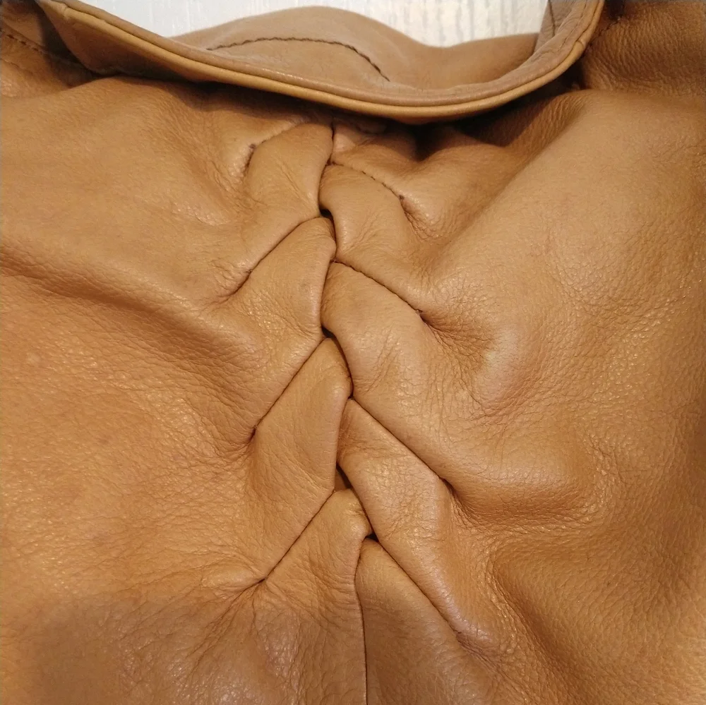 b. makowsky authentic makowski